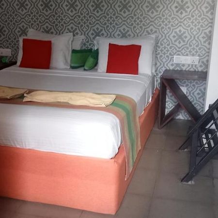 Toddy By Windy Apartment Unawatuna Exterior photo
